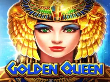 RockWin Casino screenshot