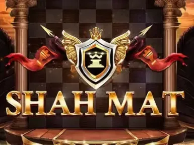 RockWin Casino screenshot